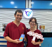 Photo of Đặng Quốc Sỹ Photo of Đặng Quốc Sỹ