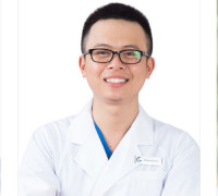 Photo of Lê Nguyên Giáp Photo of Lê Nguyên Giáp