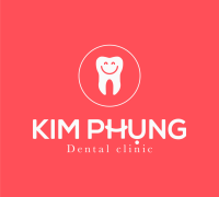 Photo of Nguyễn Phúc Gia Bảo Photo of Nguyễn Phúc Gia Bảo