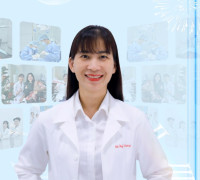 Photo of Nguyễn Thị Mỹ Hương Photo of Nguyễn Thị Mỹ Hương