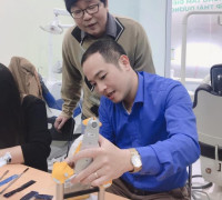 Photo of Trần Quang Thông Photo of Trần Quang Thông