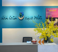 Photo of Vũ Hoàng Ngọc Trang Photo of Vũ Hoàng Ngọc Trang